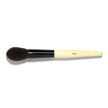 Bobbi Brown Powder Brush