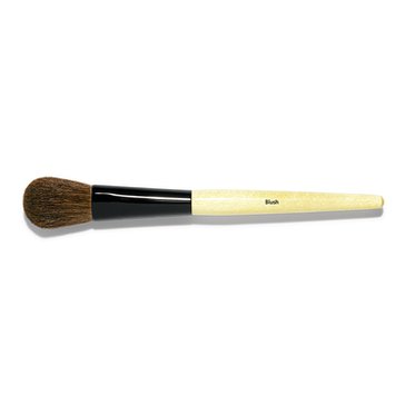 Bobbi Brown Blush - Brush