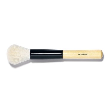 Bobbi Brown Face Blender Brush