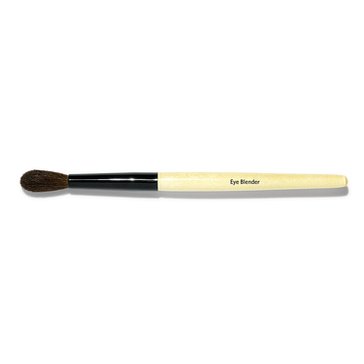 Bobbi Brown Eye Blender Brush