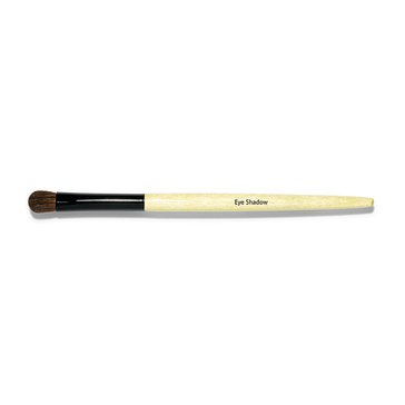 Bobbi Brown Eye Shadow - Brush