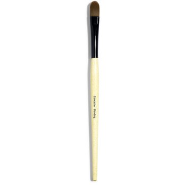 Bobbi Brown Concealer Blending Brush