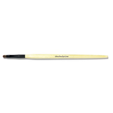 Bobbi Brown Ultra Fine Eye Liner Brush