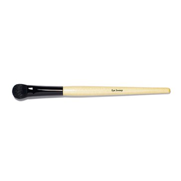 Bobbi Brown Eye Sweep Brush