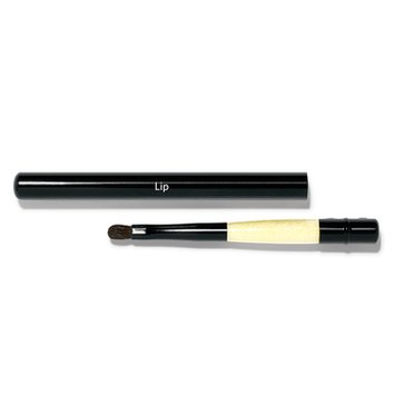 Bobi Brown Retractable Lip Brush