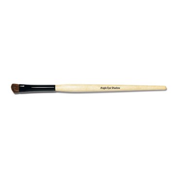 Bobbi Brown Angel Eye Shadow Brush