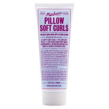 Miss Jessie's Pillow Soft Curls, 8.5oz