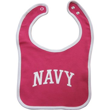 Third Street Sportswear USN Bib