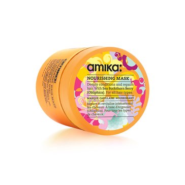 amika: Nourishing Mask 250mL