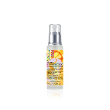 amika: Heat Defense Serum, 1.7oz