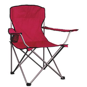 Wenzel Adult Camp Chair