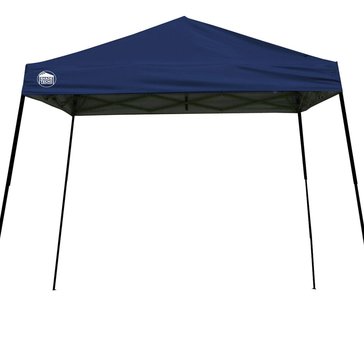 Shade Tech 64 10'x10' Instant Canopy