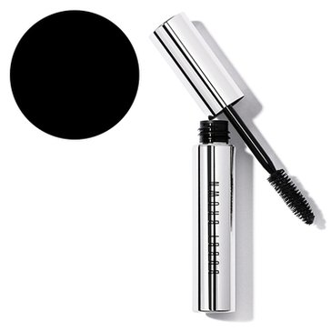 Bobbi Brown No Smudge Mascara