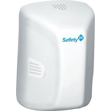 Safety 1st Outlet Cover with Cord Shortener