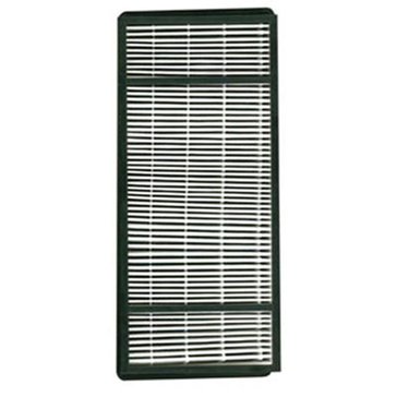 Honeywell True HEPA Replacement Filter