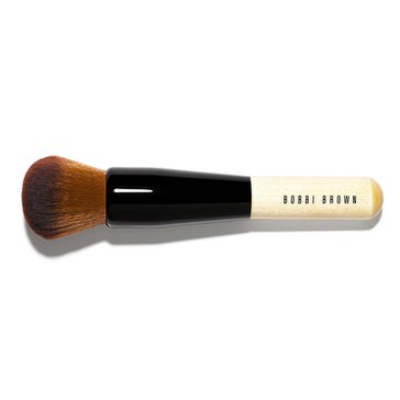 Bobbi Brown Full Coverage Face Brush