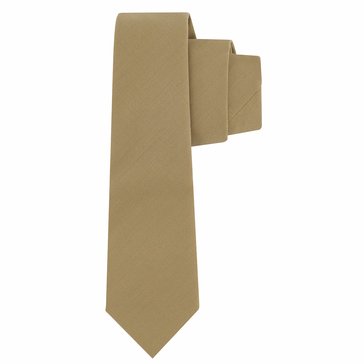 USMC Khaki Ties Style #MC