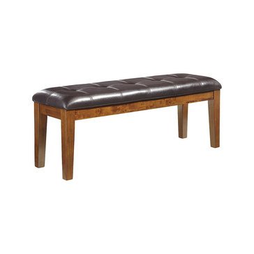 Signature Design by Ashley Ralene Dining Room Bench