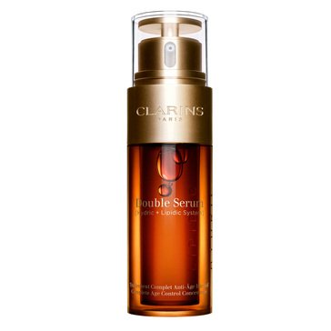 Clarins Double Serum