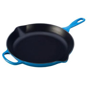 Le Creuset 11.75