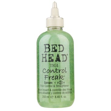 Bed Head Control Freak Serum 8.45oz