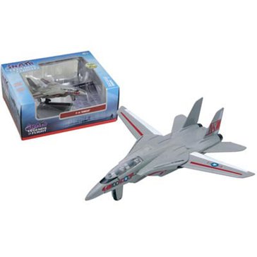 Wow Toyz Legends of Flight F-14 Tomcat