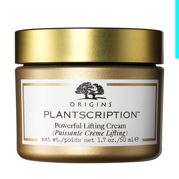 Origins Plantscription Ultimate Lift Cream