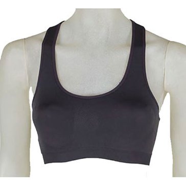 Jockey Women's Removeable Cup Medium Impact Sports Bra