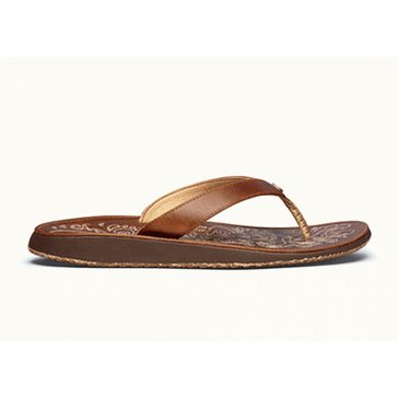 Olukai Women's Paniolo Thong Sandal 