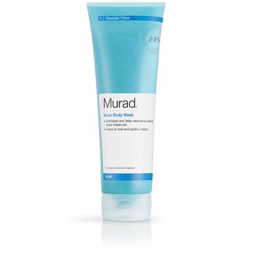 Murad Acne Body Wash 8.5oz