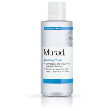 Murad Clarifying Toner, 6oz