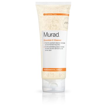 Murad Essential-C Cleanser 6.75oz