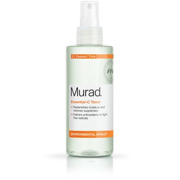 Murad Essential-C Toner, 6oz