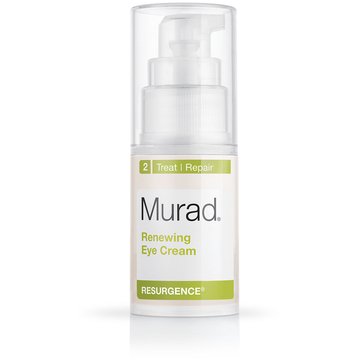 Murad Renewing Eye Cream .5oz