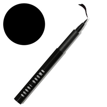 Bobbi Brown Blackest Black Ink Liner