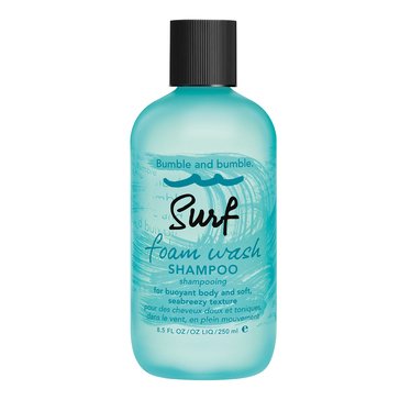 Bumble and Bumble Surf Shampoo 8.5oz