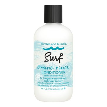 Bumble and bumble Surf Conditioner