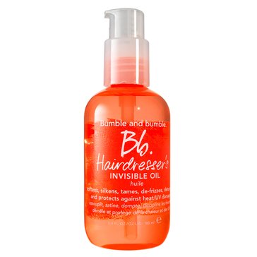 Bumble and bumble Hairdresser's Oil