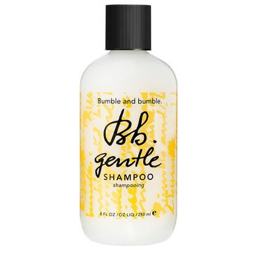 Bumble and bumble Gentle Shampoo