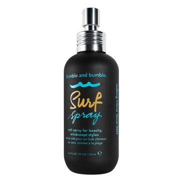 Bumble and bumble Surf Spray