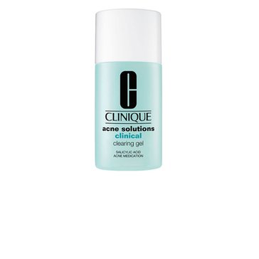 Clinique Acne Solutions Clinical Clearing Gel 1oz