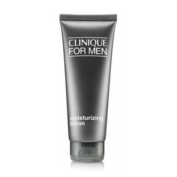 Clinique For Men Moisturizing Lotion 3.4oz