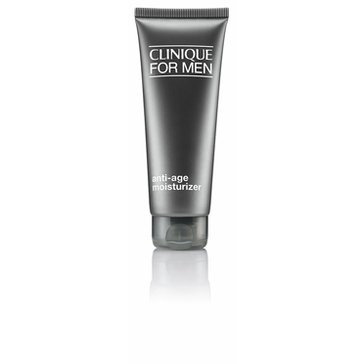 Clinique For Men Anti-age Moisturizer