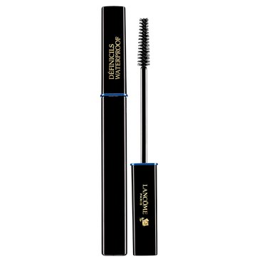 Lancome Definicils Lengthening Mascara