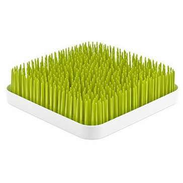 Boon® Grass Countertop Drying Rack
