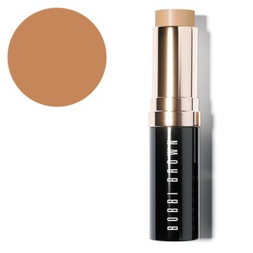 Bobbi Brown Skin Foundation Stick