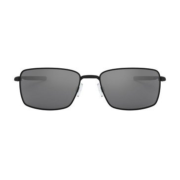 Oakley Men's Square Wire Sunglasses