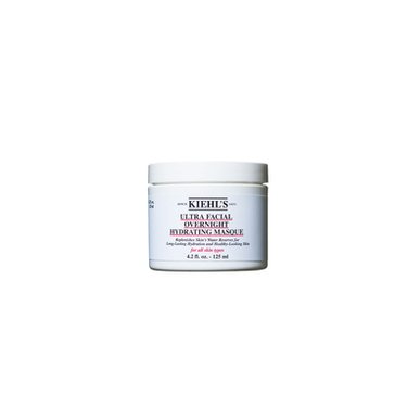 Kiehl's Ultra Facial Masque