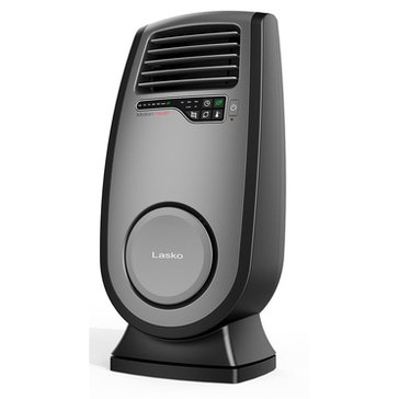 Lasko Ultra Ceramic 3D Motion Room Heater