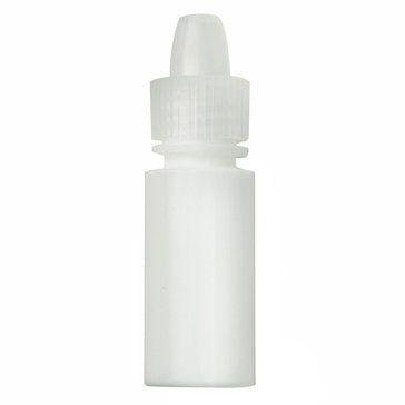 S/O_COM-PAC WHITE INK BOTTLE